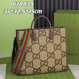 gucci aaa qualite sac a main  pour femme s_1016567